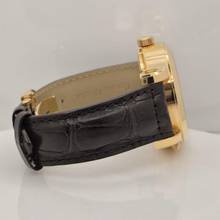 Thumbnail von Jaeger-LeCoultre Master Minute Repeater Ouro Rosé 15 Days Ltd. Edition Completo