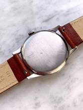 Thumbnail von Omega Classic Vintage 37mm Oversize Jumbo Art Deco ck 2181 Pontifex Hands Bullseye Dial EXTRACT 2181