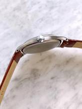 Thumbnail von Omega Classic Vintage 37mm Oversize Jumbo Art Deco ck 2181 Pontifex Hands Bullseye Dial EXTRACT 2181
