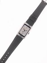 Thumbnail von Omega Gents extremely rare Wristwatch Waterproof </h1>