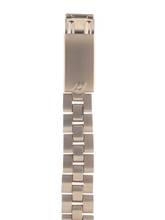 Thumbnail von Enicar Sherpa Ladies Scuba Divers Wristwatch Mini – Dive Sherpa 300