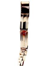 Thumbnail von Enicar Sherpa Ladies Scuba Divers Wristwatch Mini – Dive Sherpa 300