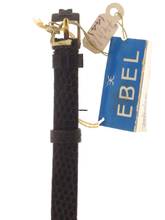 Thumbnail von Ebel Small manual wind Ladies Wristwatch </h1>