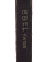 Thumbnail von Ebel Small manual wind Ladies Wristwatch </h1>