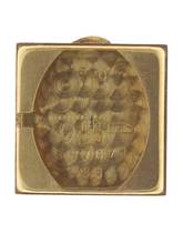 Thumbnail von Ebel Small manual wind Ladies Wristwatch </h1>