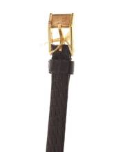 Thumbnail von Ebel Small manual wind Ladies Wristwatch </h1>
