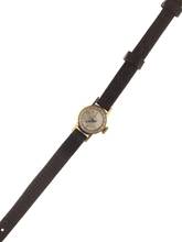 Thumbnail von Ebel Small manual wind Ladies Wristwatch </h1>
