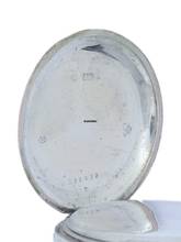 Thumbnail von IWC Savonette Silver 800 Before 1900