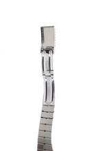 Thumbnail von Omega Constellation Quartz Gents Wristwatch Constellation Chronometer Quartz </h1>