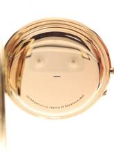 Thumbnail von IWC Pocket Watch Gents open face pocket watch Lepine </h1>