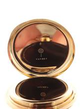 Thumbnail von IWC Pocket Watch Gents open face pocket watch Lepine </h1>