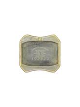 Thumbnail von Longines Asymetrical Gold – Filled 1950s