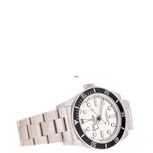 Thumbnail von Tudor Black Bay 68 Silver 43 mm 7943A1A0NU NEW 05/2025 Full Set Unworn