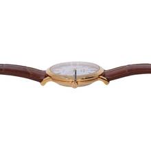 Thumbnail von Eterna Eternity - brown men's watch automatic Ref.2700.56.11.1391