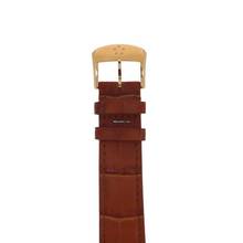 Thumbnail von Eterna Eternity - brown men's watch automatic Ref.2700.56.11.1391