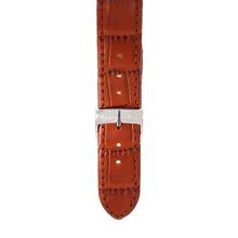 Thumbnail von Chopard Imperiale Damenarmbanduhr Imperiale aus Stahl / 750 Rosegold
