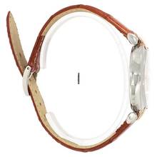 Thumbnail von Chopard Imperiale Damenarmbanduhr Imperiale aus Stahl / 750 Rosegold