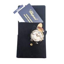Thumbnail von Chopard Imperiale Damenarmbanduhr Imperiale aus Stahl / 750 Rosegold