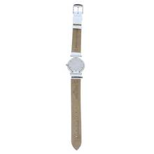 Thumbnail von Longines La Grande Classique Damenuhr La Grande Classique Quarz mit Lederband L4.209.4.05.2