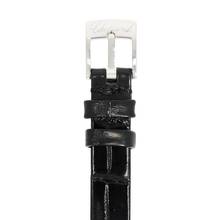 Thumbnail von Chopard Happy Diamonds Damenarmbanduhr Happy Diamonds Quarz mit Brillanten und Diamanten aus 750 Weissgold Schliesse Stahl