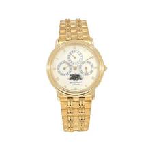 Thumbnail von Blancpain Villeret Armbanduhr Villeret Ewiger Kalender 750 Gold </h1>