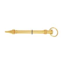 Thumbnail von Blancpain Villeret Armbanduhr Villeret Ewiger Kalender 750 Gold </h1>