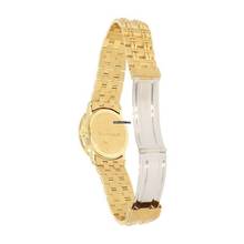Thumbnail von Blancpain Villeret Armbanduhr Villeret Ewiger Kalender 750 Gold </h1>