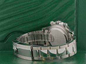Thumbnail von Rolex Daytona Cosmograph Daytona 126500ln Panda Dial - New 2024 </h1>