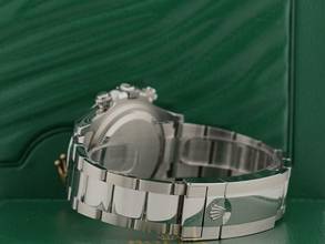 Thumbnail von Rolex Daytona Cosmograph Daytona 126500ln Panda Dial - New 2024 </h1>