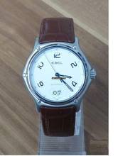  Ebel 1911 Grossdatum revisioniert </h1> 