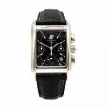 Thumbnail von Audemars Piguet Edward Piguet Chronograph </h1>