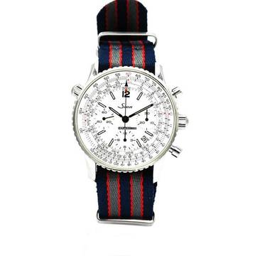  Sinn 903 Navitimer 903ST 
