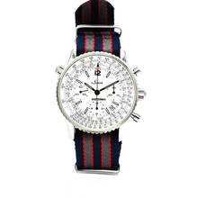  Sinn 903 Navitimer 903ST 