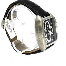 Thumbnail von TAG Heuer SLR Mercedes Benz Chronograph Regulator Mclaren