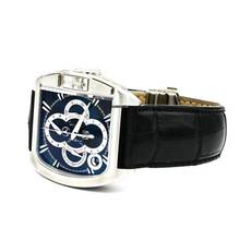 Thumbnail von TAG Heuer SLR Mercedes Benz Chronograph Regulator Mclaren