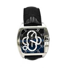 Thumbnail von TAG Heuer SLR Mercedes Benz Chronograph Regulator Mclaren