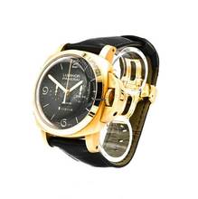  Panerai Radiomir 8 Days Luminor 1950 Rattrapante 