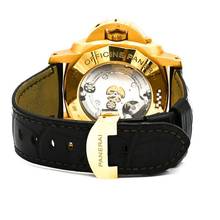 Thumbnail von Panerai Radiomir 8 Days Luminor 1950 Rattrapante