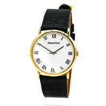  Audemars Piguet Classic </h1> 