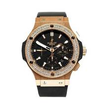 Thumbnail von Hublot Big Bang – Big Bang Evolution 44mm