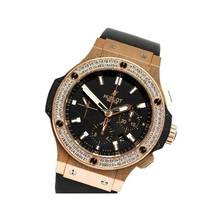  Hublot Big Bang – Big Bang Evolution 44mm 