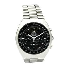  Omega Speedmaster Mark II 1450014 </h1> 