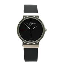  IWC Porsche Design IW3330  