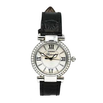  Chopard Imperiale 8541 