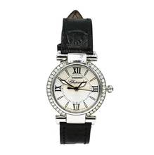  Chopard Imperiale 8541 