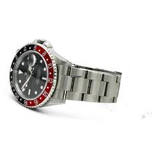 Thumbnail von Rolex GMT-Master II – GMT Master II 16710