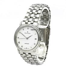 Thumbnail von Blancpain Villeret Blancpain Villeret </h1>