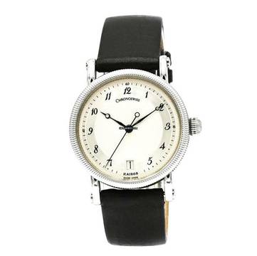  Chronoswiss Kairos CH2823M </h1> 