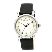  Chronoswiss Kairos CH2823M </h1> 