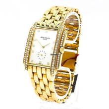 Thumbnail von Patek Philippe Gondolo – Gondolo
